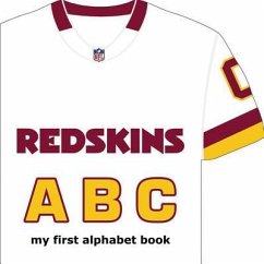 Redskins Abc-Board - Epstein, Brad M