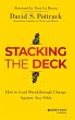 Stacking the Deck - Bild 1