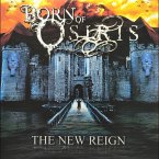 The New Reign