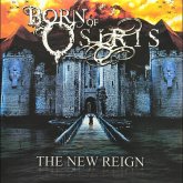 The New Reign The New Reign
