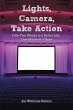 Lights, Camera, Take Action - Bild 1