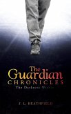 The Guardian Chronicles