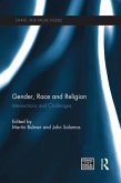 Gender, Race and Religion