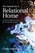 The Search for a Relational Home - Bild 1