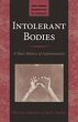Intolerant Bodies - Bild 1
