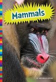 Mammals