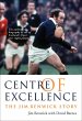 Centre of Excellence (eBook, ePUB) - Bild 1