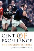 Centre of Excellence (eBook, ePUB)