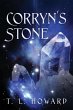 Corryn's Stone - Bild 1