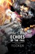 Echoes of the Fall - Bild 1