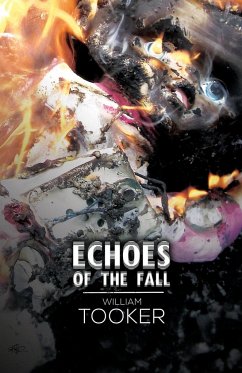 Echoes of the Fall - Tooker, William