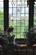 Wealth and Privilege - Bild 1