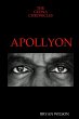 APOLLYON - Bild 1