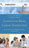 Curriculum-Based Library Instruction