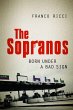 The Sopranos - Bild 1