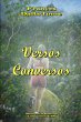 Versos Conversos - Bild 1