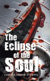 The Eclipse of the Soul