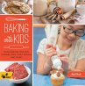 Baking with Kids - Bild 1
