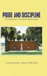 Pride and Discipline - Bild 1