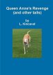 Queen Anne's Revenge. - Bild 1
