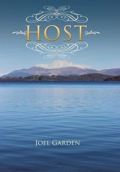 Host - Garden, Joel