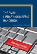 Small Library Manager's Handbook - Bild 1