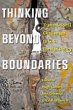 Thinking Beyond Boundaries - Bild 1