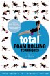 Total Foam Rolling Techniques - Bild 1