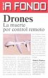 Drones : la muerte por control remoto - Bild 1