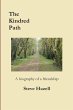 The Kindred Path - Bild 1
