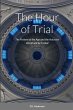 The Hour of Trial - Bild 1