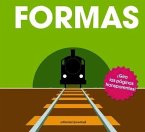 Formas