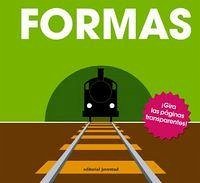 Formas Formas