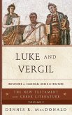 Luke and Vergil