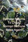 Bethune Returns