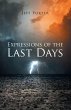Expressions of the Last Days - Bild 1