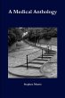 A Medical Anthology - Bild 1