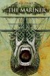 The Mariner - Bild 1