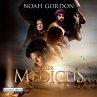 Der Medicus Bd.1 (MP3-Download) - Bild 1