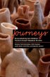Journeys - Bild 1