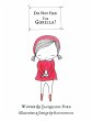 Do Not Feed the Gorilla! - Bild 1