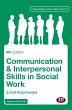 Communication and Interpersonal Skills... - Bild 1