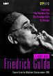 A Night With Friedrich Gulda - Bild 1