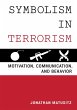 Symbolism in Terrorism - Bild 1