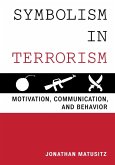 Symbolism in Terrorism