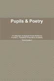 Pupils & Poetry