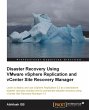 Disaster Recovery Using Vmware... - Bild 1