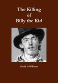 The Killing of Billy the Kid