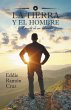 La Tierra y El Hombre - Bild 1