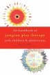 Handbook of Jungian Play Therapy with... - Bild 1